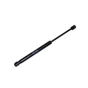Hyundai Sonata 2015-2017/Sonata Hybrid 2016-2017 Hood Strut Passenger Side