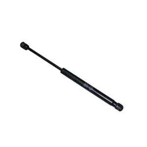Hyundai Sonata 2015-2016/Sonata Hybrid 2016 Hood Strut Driver Side