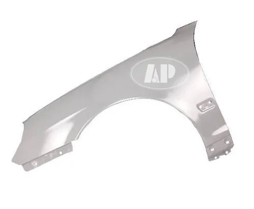 Hyundai Sonata Fender Front Driver Side 2002-2005
