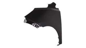 Hyundai Tucson Fender Front Driver Side 2010-2015