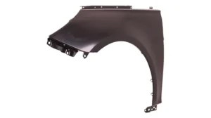Hyundai Sonata Fender Front Driver Side CAPA Certified 2011-2014