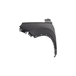 Hyundai Palisade Fender Front Driver Side CAPA Certified 2020-2025