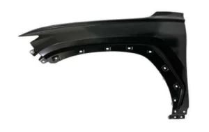 Hyundai Tucson Fender Front Driver Side Essential/preferred/n-line Korea Built 2022-2026