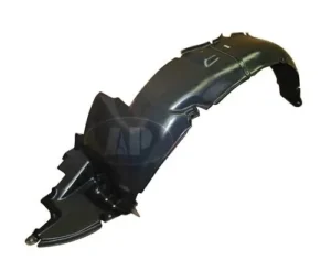 Hyundai Tiburon Fender Liner Driver Side 2003-2004