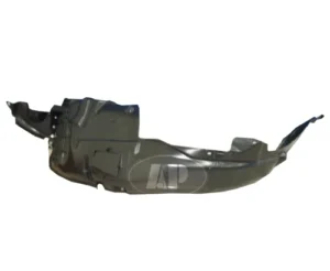 Hyundai Azera Fender Liner Front Driver Side 2006-2010