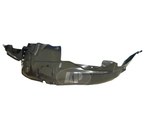 Hyundai Azera Fender Liner Front Driver Side 2006-2010