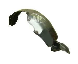 Hyundai Veracruz Fender Liner Front Driver Side 2007-2012