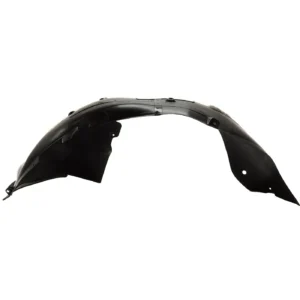 Hyundai Santa FE Fender Liner Driver Side 2019-2020