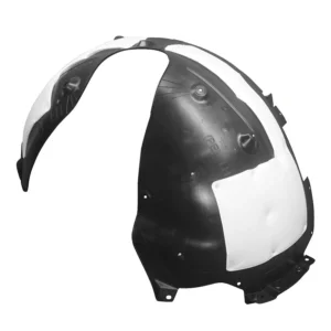Hyundai Santa FE Fender Liner Front Driver Side 2021-2023