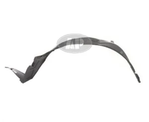 Hyundai Santa FE Fender Liner Passenger Side 2001-2006