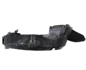 Hyundai Accent Hatchback 2012-2013/Accent Sedan 2012-2014 Fender Liner Passenger Side