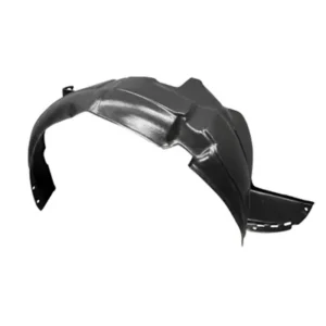 Hyundai Accent Hatchback/Accent Sedan Fender Liner Passenger Side From 6/10/13 | 2014-2017
