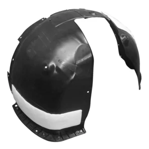 Hyundai Palisade Fender Liner Front Passenger Side 2020-2022