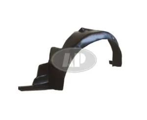 Hyundai Accent Sedan Fender Liner Front Driver Side 2000-2002
