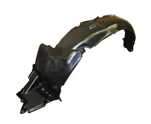 Hyundai Tiburon Fender Liner Driver Side 2005-2006