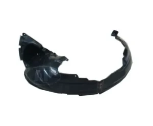 Hyundai Santa FE Fender Liner Front Driver Side 2007-2009