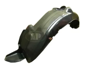 Kia Sedona Fender Liner Front Driver Side | 2006-2008