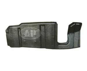 Hyundai Tucson Engine Splash Shield Driver Side 2005-2009