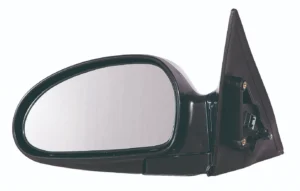 Hyundai Sonata Door Mirror Driver Side Power Heated Gls Model 1999-2005