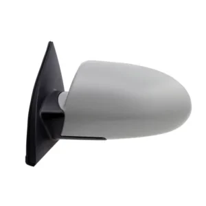Hyundai Accent Hatchback 2007-2009/Accent Sedan 2006-2009 Door Mirror Driver Side Power