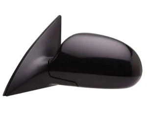 Hyundai Elantra Touring Wagon Door Mirror Driver Side Power Heated 2009-2012