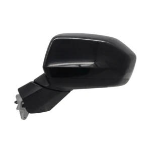 Hyundai Palisade Door Mirror Driver Side Power Paint-to-Match Fits Essential/se Trims 2020-2022