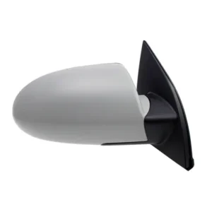 Hyundai Accent Hatchback 2007-2009/Accent Sedan 2006-2009 Door Mirror Passenger Side Power
