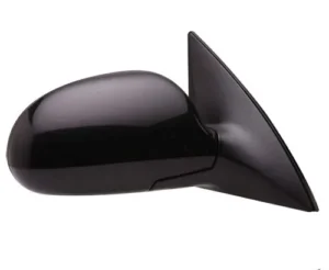 Hyundai Elantra Touring Wagon Door Mirror Passenger Side Power Heated 2009-2012