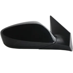 Hyundai Elantra Sedan Door Mirror Passenger Side Power Us/korea Built 2016
