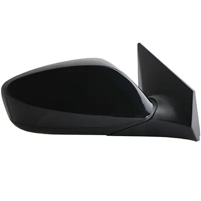 Hyundai Elantra Sedan Door Mirror Passenger Side Power Us/korea Built 2016