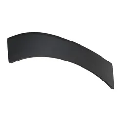 Hyundai Tucson Wheel Arch Trim Rear Passenger Side 2016-2021