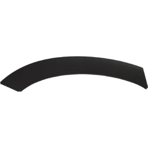 Hyundai Santa FE Wheel Arch Trim Rear Passenger Side 2019-2020