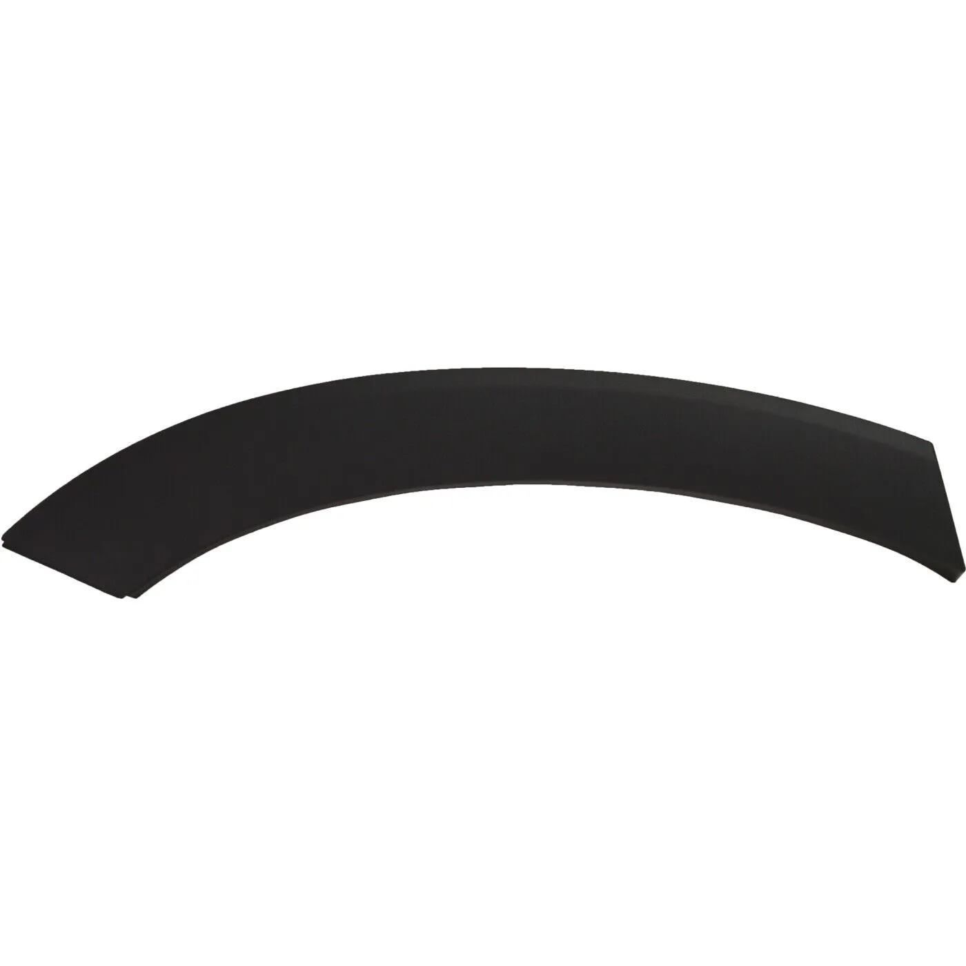 Hyundai Santa FE Wheel Arch Trim Rear Passenger Side 2019-2020