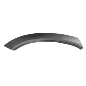 Hyundai Santa FE Wheel Arc Trim Rear Passenger Side Se/sel/xrt/ltd 2021-2023