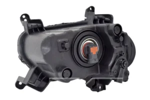Hyundai Santa FE Fog Lamp Front Passenger Side Sel/ltd High Quality 2019-2020