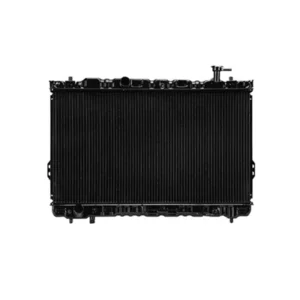 Hyundai Santa FE Radiator 2001-2006