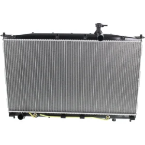 Hyundai Santa FE Radiator 3.3L 2007-2009