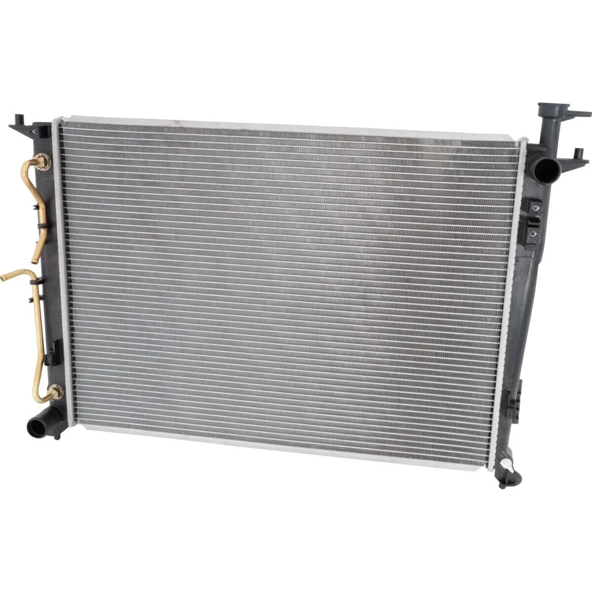 Hyundai Palisade Radiator 3.8L V6 | 2020-2023