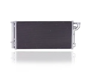 Hyundai Sonata Condenser 2.0L L4 | 2020-2023