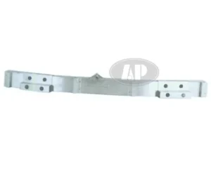 Infiniti G35 Sedan Rebar Front Aluminum 2004