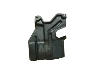 Infiniti EX35 Undercar Shield Front Passenger Side 2008-2012