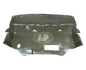 Infiniti G35 Coupe 2003-2007/G35 Sedan 2003-2006 Engine Splash Shield RWD