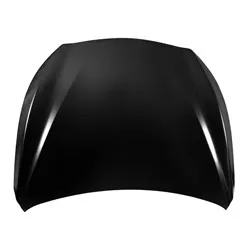 Infiniti Q50 Sedan Hood Aluminium 2014-2024