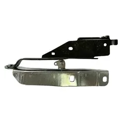 Nissan GTR Hood Hinge Driver Side Steel 2009-2021