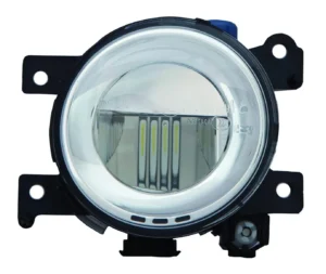 Nissan Maxima 2019-2023/Murano 2019-2024 Fog Lamp Front Passenger Side High Quality