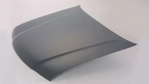 Honda Passport Hood 1998-2002