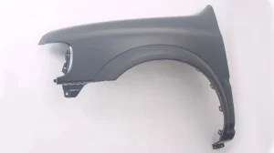 Honda Passport Fender Front Driver Side 1998-2002