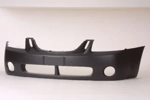 Kia SPECTRA5 2005-2006/Spectra 2004-2006 Bumper Front Primed