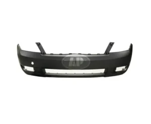 Kia Sedona Bumper Front Primed 2006-2012