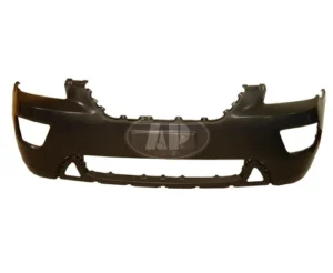 Kia Rondo (canada) 2011-2012/Rondo 2007-2010 Bumper Front Primed